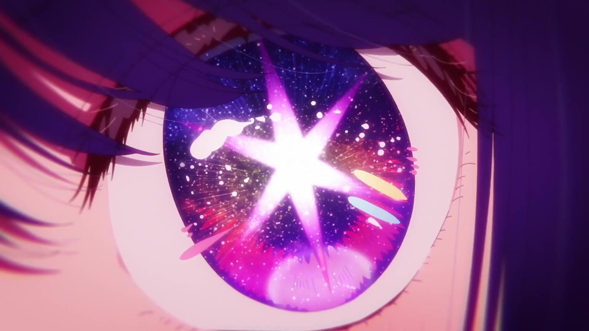 [Tsukyio Editing Resources] Oshi No Ko Season 1 (Episode 11) Raw Clips (11) (tsukyio.com).mp4